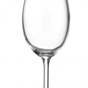 Κρυστάλλινο ποτήρι BOHMIAS